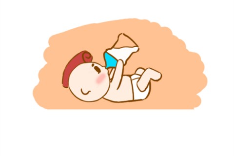 http://changzhou.papirsys.com/post/203.html|常州捐卵费用
