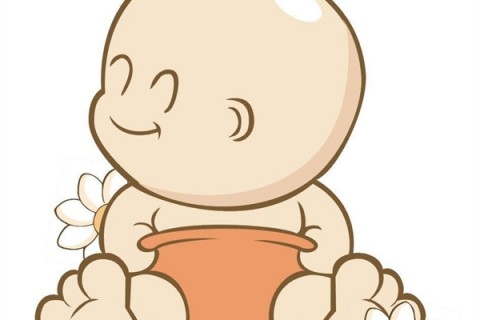 http://changzhou.papirsys.com/post/208.html|常州捐卵价格