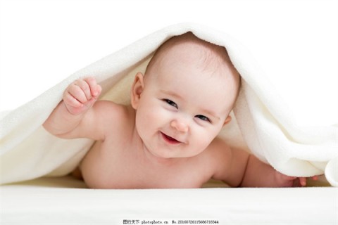 http://changzhou.papirsys.com/post/205.html|常州捐卵微信