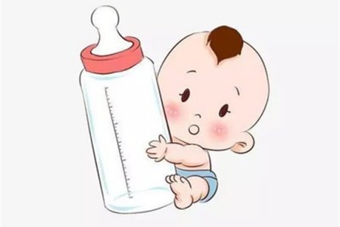 http://changzhou.papirsys.com/post/190.html|常州捐卵价格