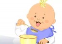 母乳哺育常州捐卵宝宝喂养三重奏