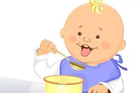 母乳哺育常州捐卵宝宝喂养三重奏