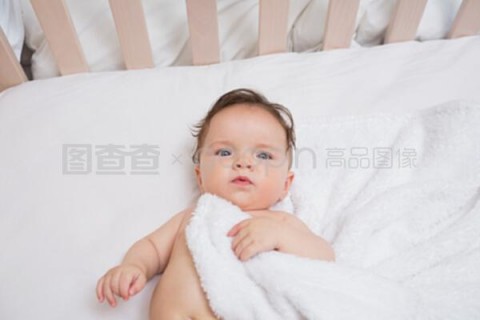 http://changzhou.papirsys.com/post/209.html|常州捐卵费用