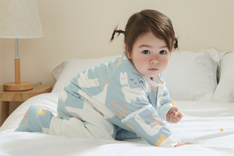 http://changzhou.papirsys.com/post/215.html|常州捐卵费用
